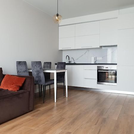 Nyvky Like Home - Fayna Town - Apt 398 Kiev Phòng bức ảnh