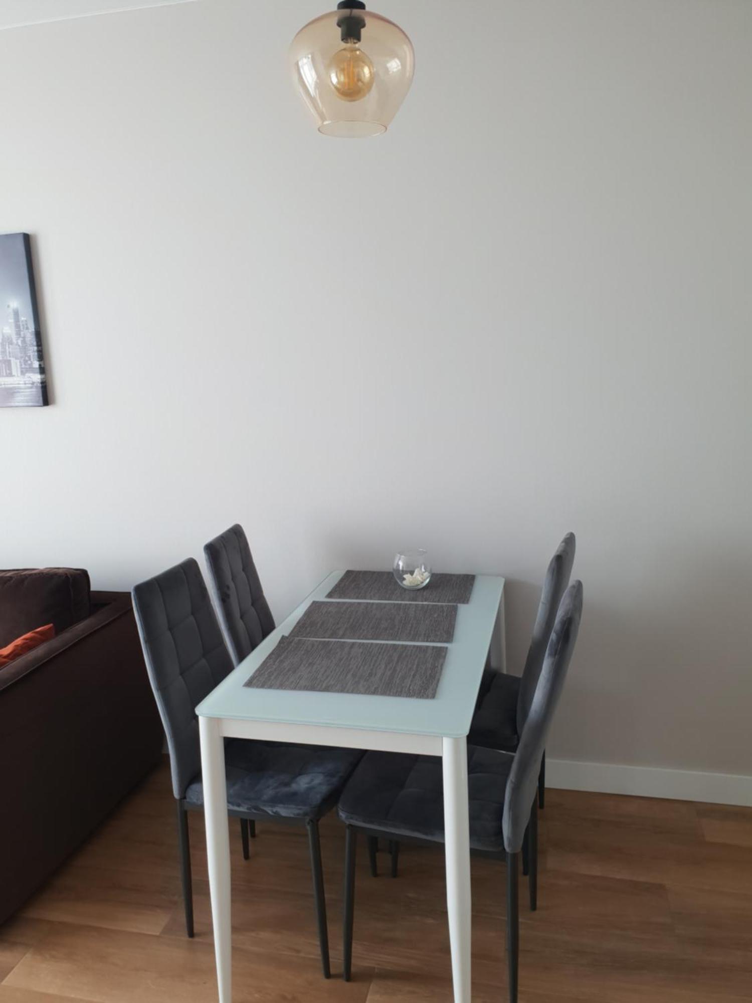 Nyvky Like Home - Fayna Town - Apt 398 Kiev Phòng bức ảnh