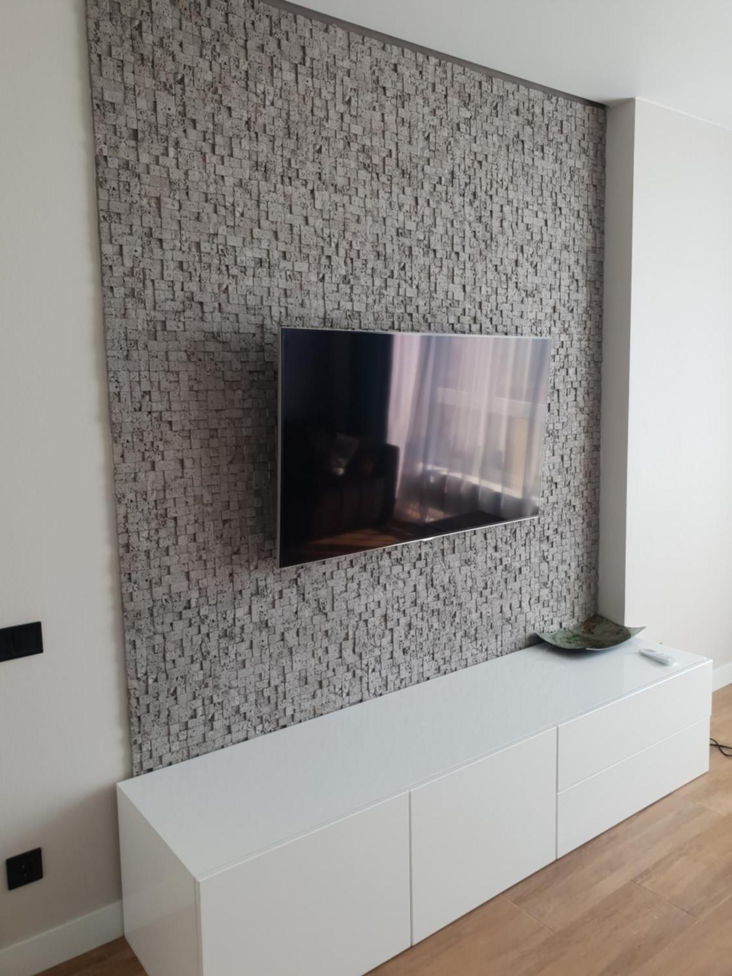 Nyvky Like Home - Fayna Town - Apt 398 Kiev Phòng bức ảnh